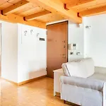Il Loft Di Via Gluck - Exclusive In Milano Centrale