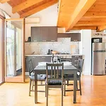 Il Loft Di Via Gluck - Exclusive In Milano Centrale